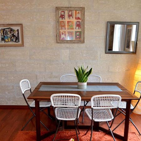 Bel Appartement Villeneuve Les Avignon Екстериор снимка