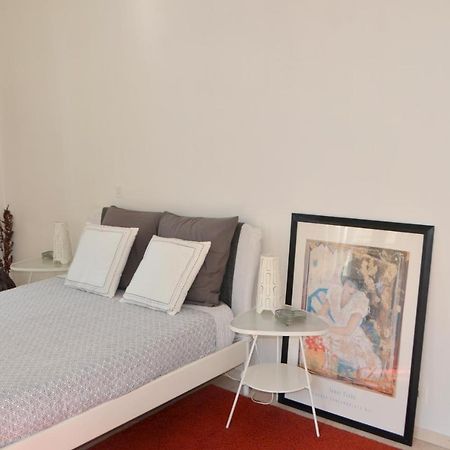 Bel Appartement Villeneuve Les Avignon Екстериор снимка